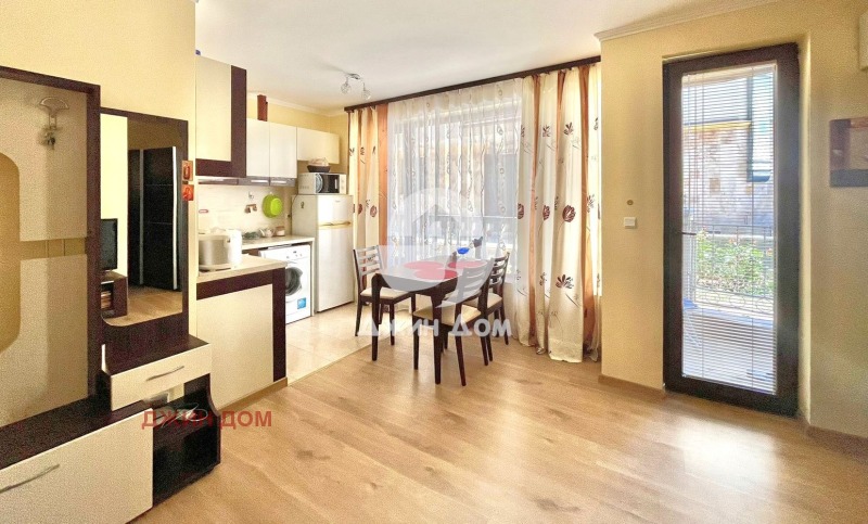 Продава  2-стаен област Бургас , с. Равда , 55 кв.м | 38382458 - изображение [3]