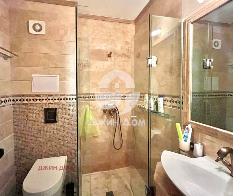 Продава  2-стаен област Бургас , с. Равда , 55 кв.м | 38382458 - изображение [7]