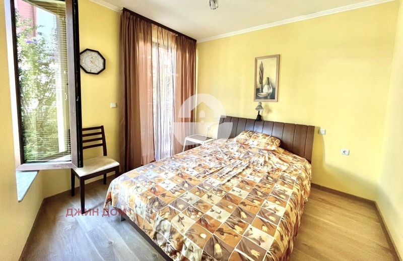 Продава  2-стаен област Бургас , с. Равда , 55 кв.м | 38382458 - изображение [8]