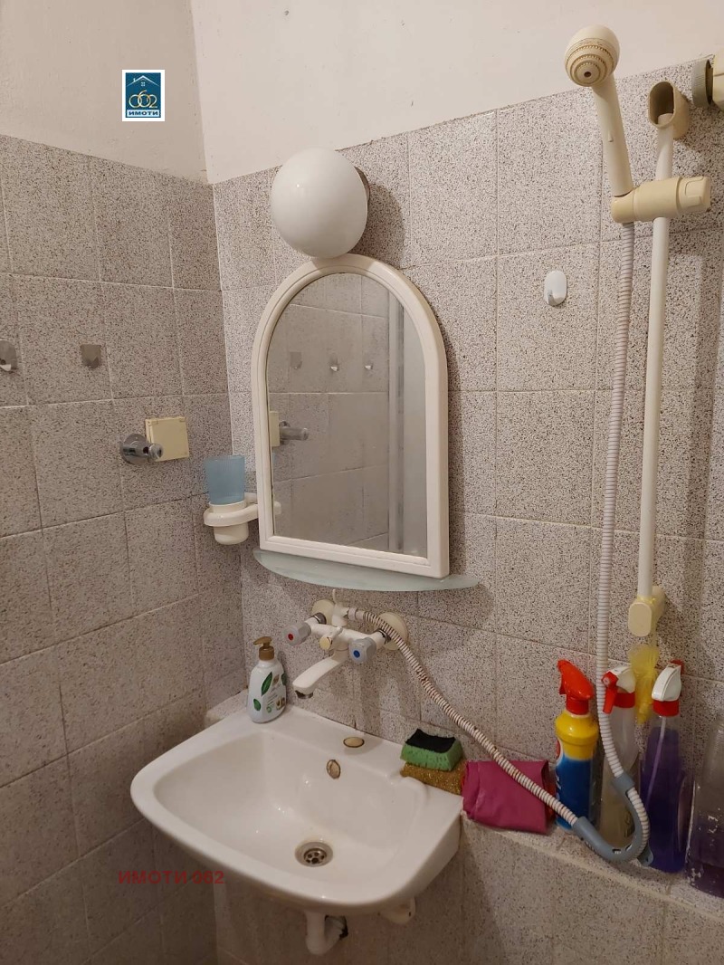 Продава  2-стаен град Велико Търново , Колю Фичето , 60 кв.м | 94528826 - изображение [5]