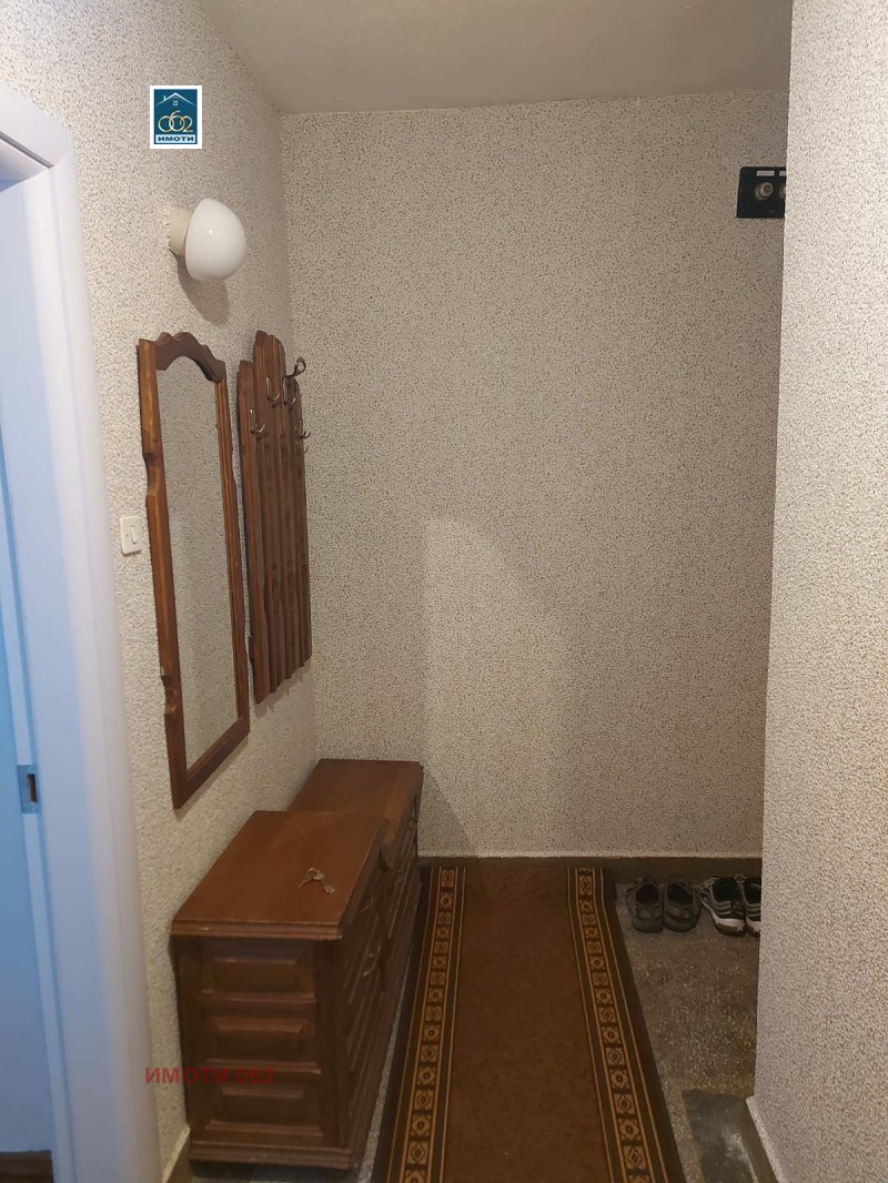 Продава  2-стаен град Велико Търново , Колю Фичето , 60 кв.м | 94528826 - изображение [6]