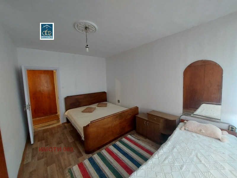Продава  2-стаен град Велико Търново , Колю Фичето , 60 кв.м | 94528826 - изображение [4]