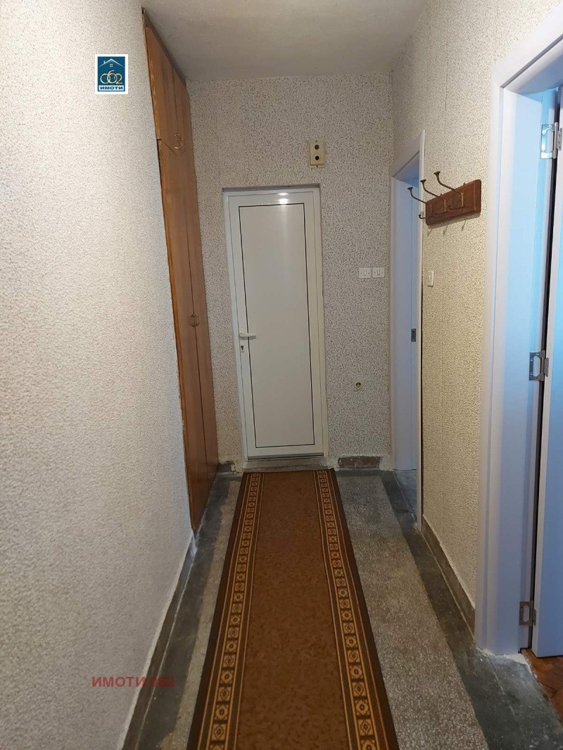 Продава  2-стаен град Велико Търново , Колю Фичето , 60 кв.м | 94528826 - изображение [7]