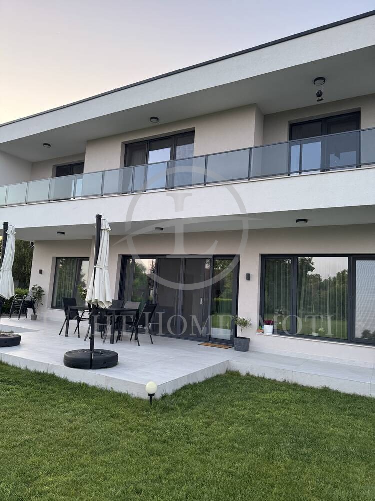 Te koop  1 slaapkamer Plovdiv , Karsjijaka , 67 m² | 28407066 - afbeelding [10]