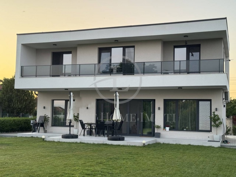 Te koop  1 slaapkamer Plovdiv , Karsjijaka , 67 m² | 28407066 - afbeelding [8]