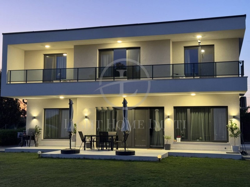 Te koop  1 slaapkamer Plovdiv , Karsjijaka , 67 m² | 28407066 - afbeelding [7]