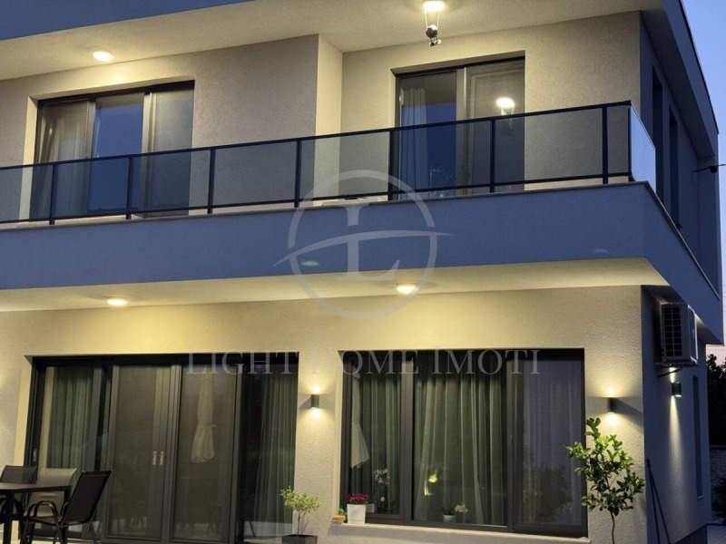 Te koop  1 slaapkamer Plovdiv , Karsjijaka , 67 m² | 28407066 - afbeelding [9]