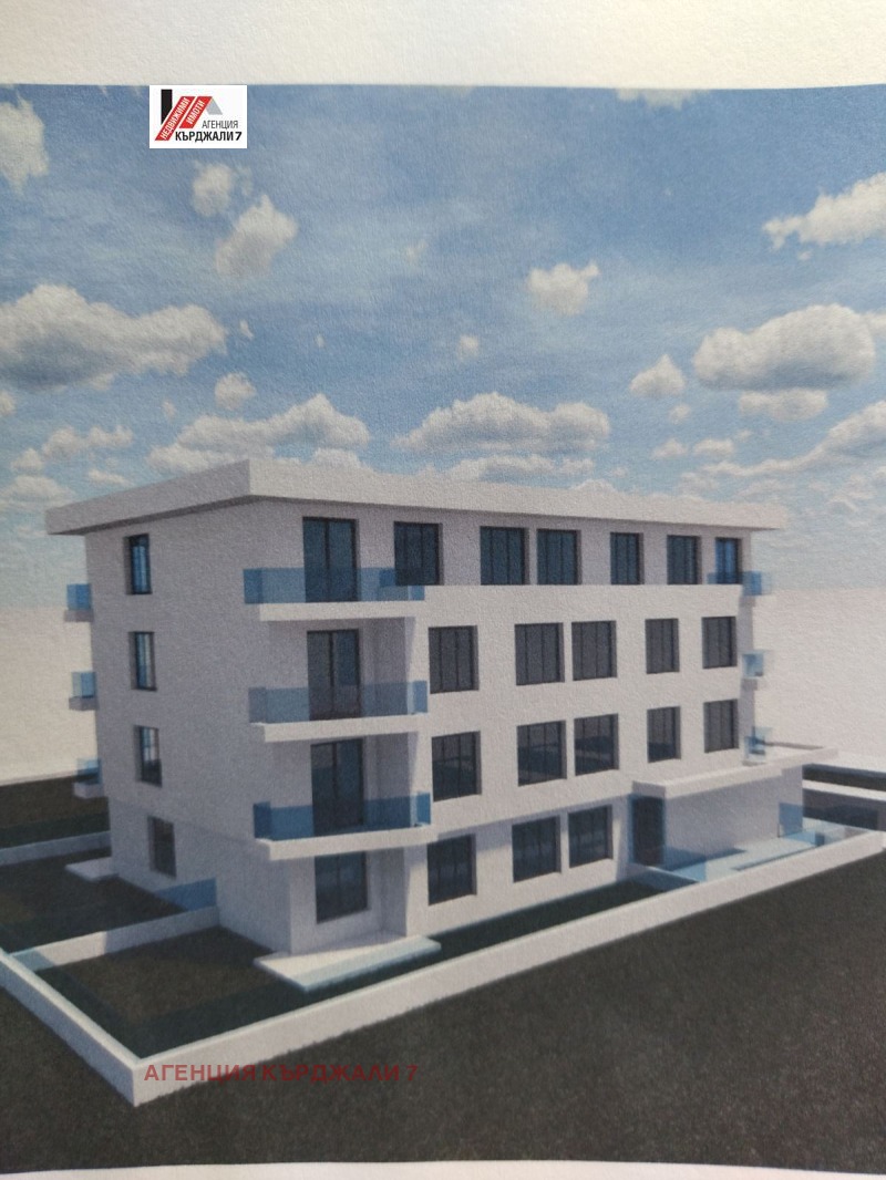 Eladó  1 hálószoba Kardzsali , Studen kladenec , 80 négyzetméter | 40571563 - kép [5]