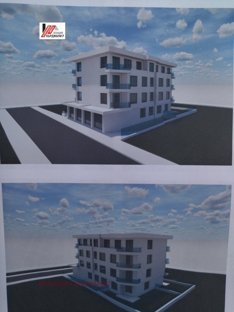 Eladó  1 hálószoba Kardzsali , Studen kladenec , 80 négyzetméter | 40571563 - kép [8]