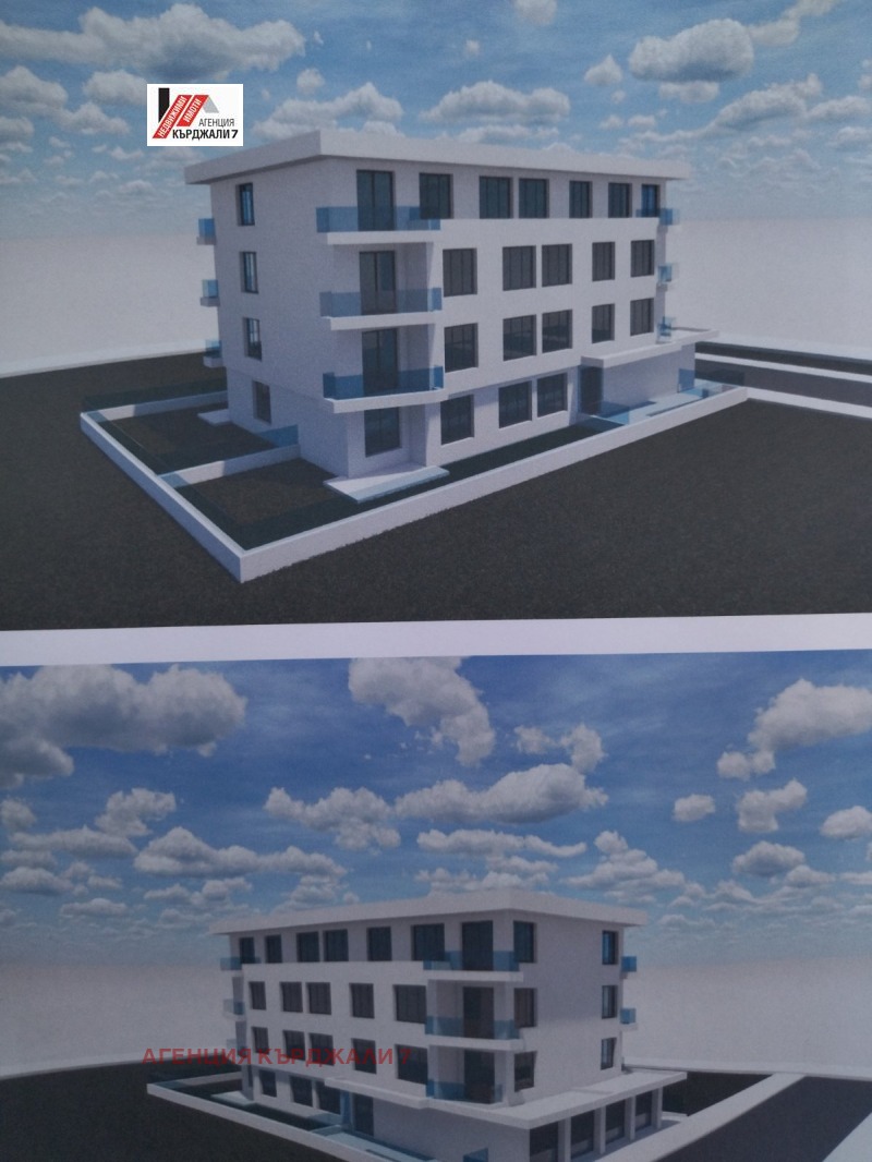 Eladó  1 hálószoba Kardzsali , Studen kladenec , 80 négyzetméter | 40571563 - kép [3]