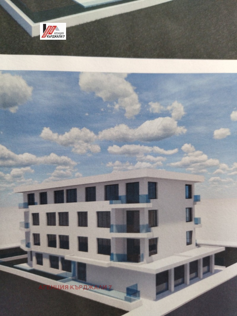 Eladó  1 hálószoba Kardzsali , Studen kladenec , 80 négyzetméter | 40571563 - kép [2]