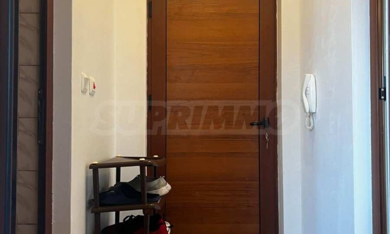 Продава 2-СТАЕН, к.к. Слънчев бряг, област Бургас, снимка 11 - Апартаменти - 52555905