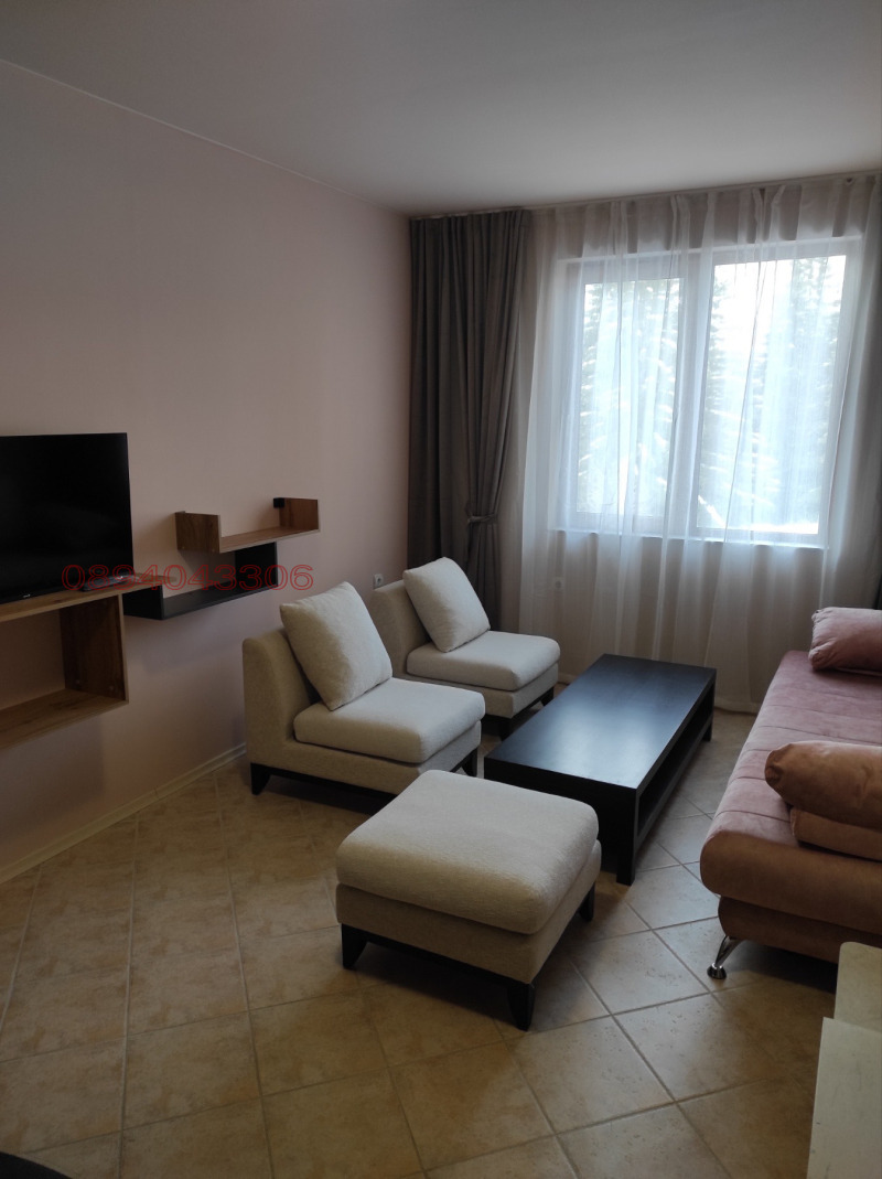 Продава 2-СТАЕН, с. Стойките, област Смолян, снимка 4 - Апартаменти - 53139008