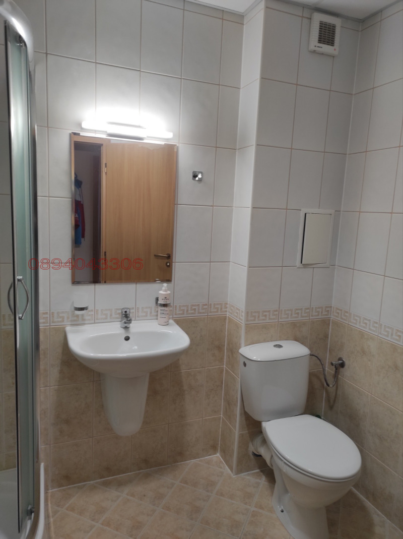 Продава 2-СТАЕН, с. Стойките, област Смолян, снимка 12 - Апартаменти - 53139008