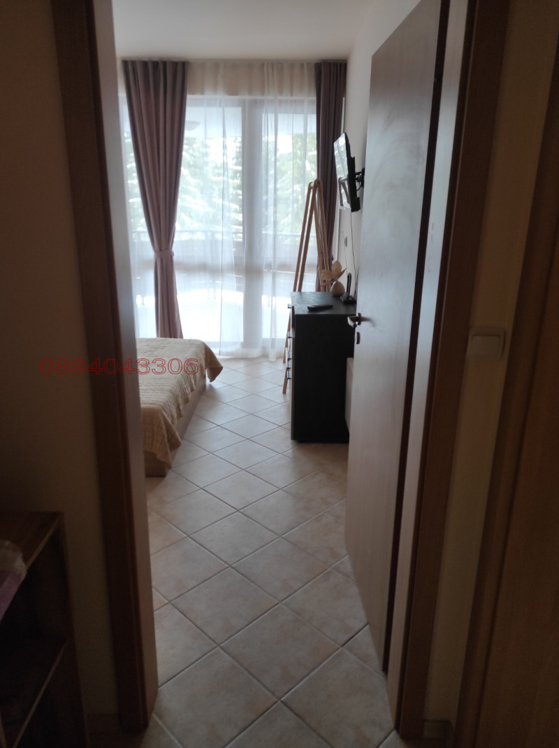 Продава 2-СТАЕН, с. Стойките, област Смолян, снимка 15 - Апартаменти - 53139008