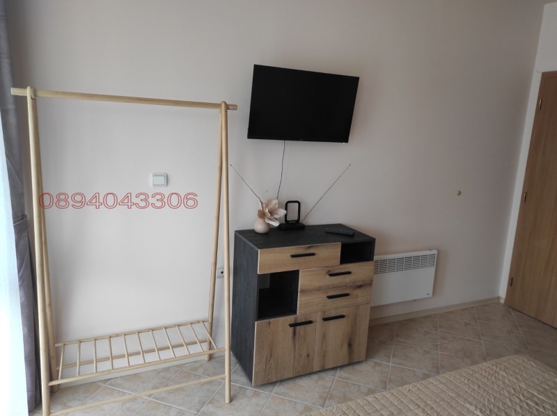 Продава 2-СТАЕН, с. Стойките, област Смолян, снимка 7 - Апартаменти - 53139008