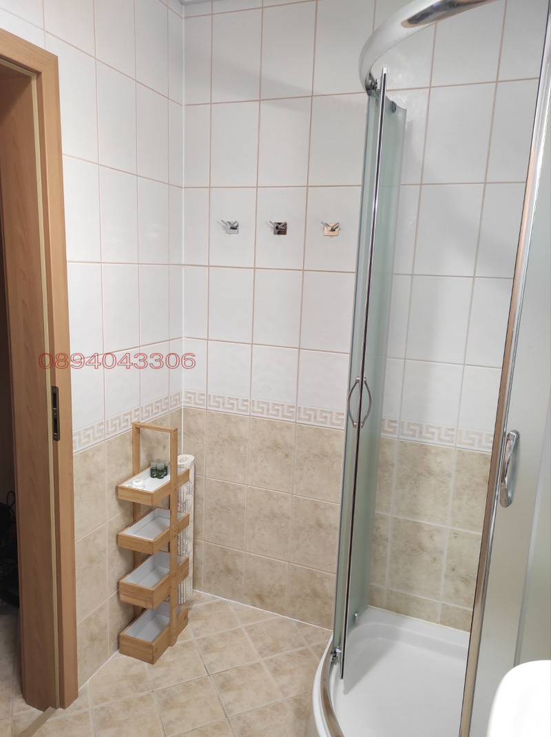 Продава 2-СТАЕН, с. Стойките, област Смолян, снимка 14 - Апартаменти - 53139008