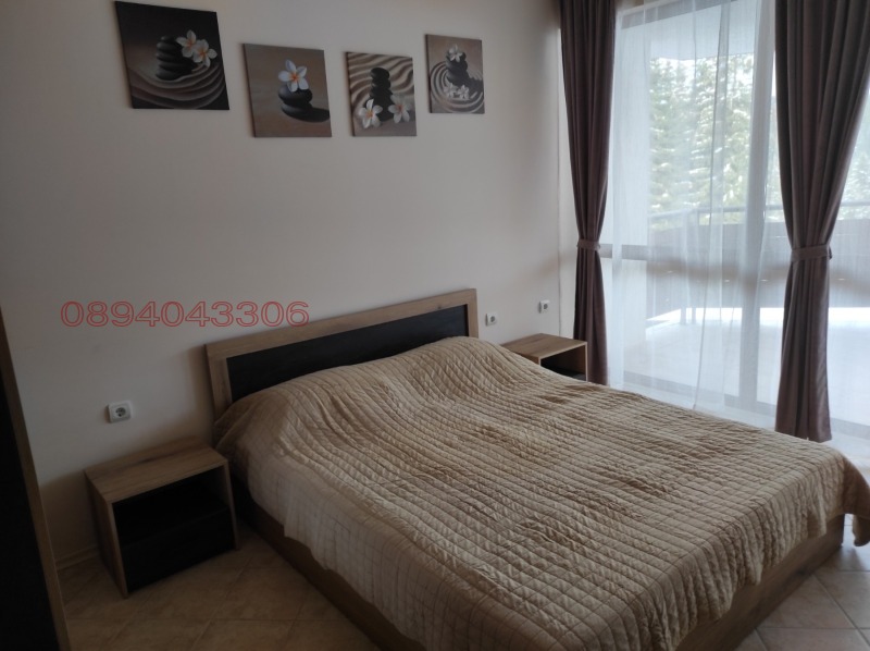 Продава 2-СТАЕН, с. Стойките, област Смолян, снимка 9 - Апартаменти - 53139008