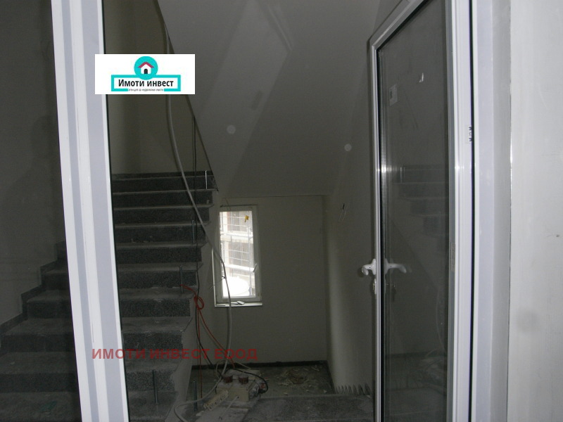 Продава 2-СТАЕН, гр. София, Младост 4, снимка 12 - Апартаменти - 53517019