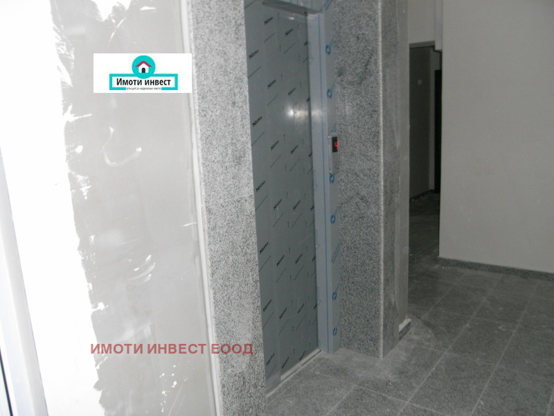 Продава 2-СТАЕН, гр. София, Младост 4, снимка 11 - Апартаменти - 53517019