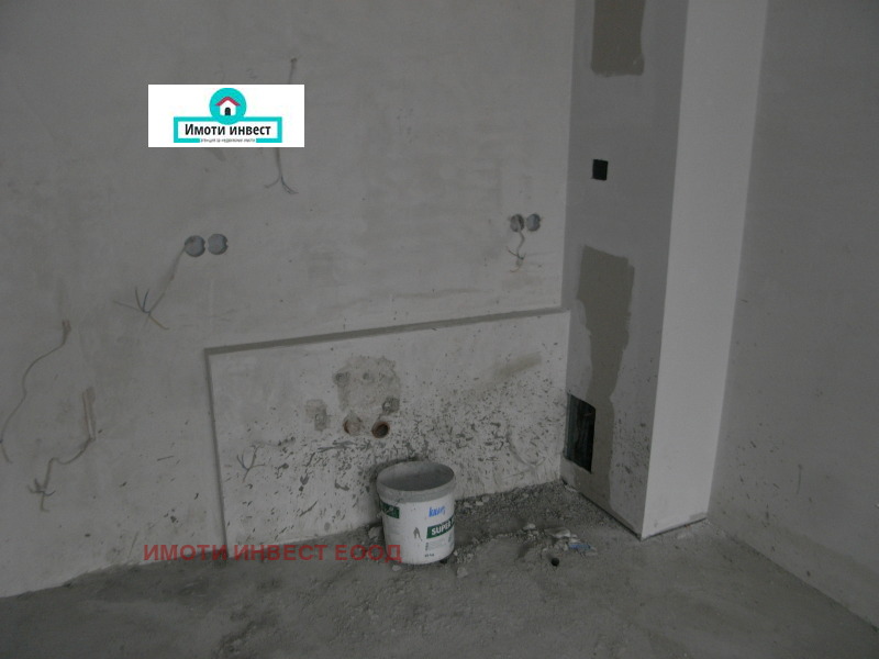 Продава 2-СТАЕН, гр. София, Младост 4, снимка 5 - Апартаменти - 53517019