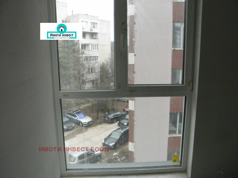 Продава 2-СТАЕН, гр. София, Младост 4, снимка 4 - Апартаменти - 53517019