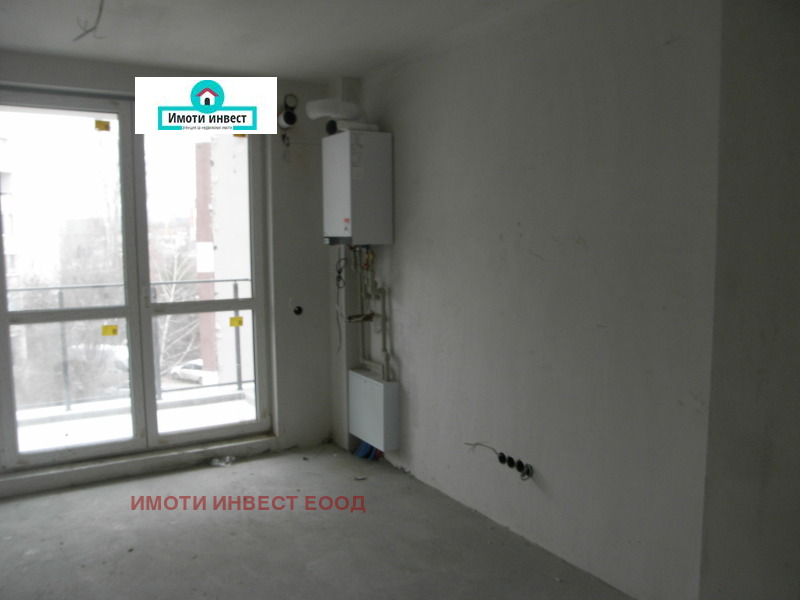 Продава 2-СТАЕН, гр. София, Младост 4, снимка 7 - Апартаменти - 53517019