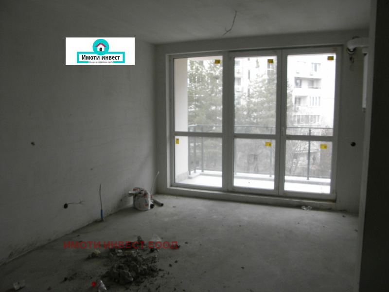 Продава 2-СТАЕН, гр. София, Младост 4, снимка 6 - Апартаменти - 53517019