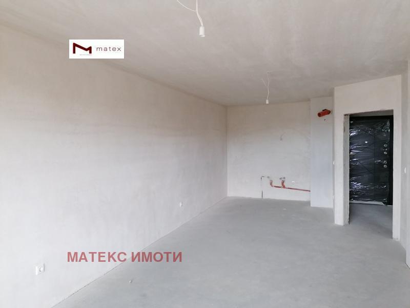 Till salu  2 sovrum Varna , Vinica , 107 kvm | 89720005 - bild [2]