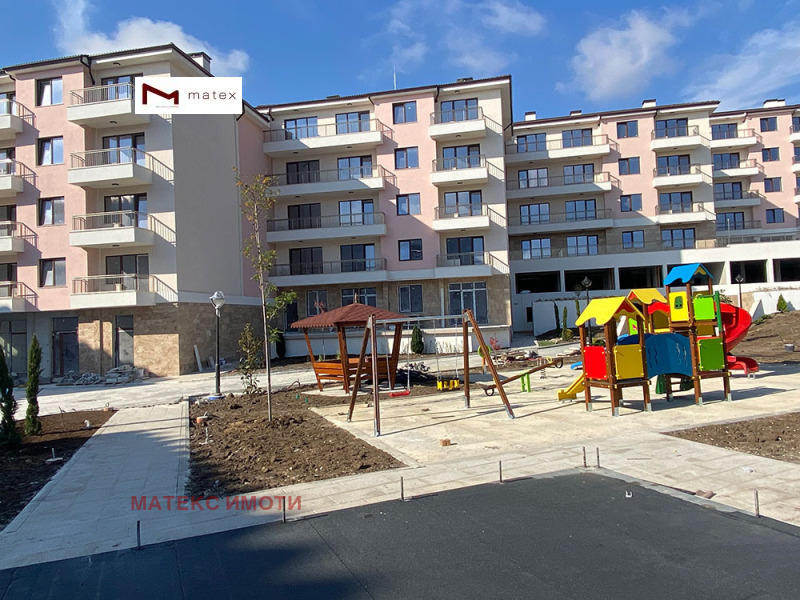 Till salu  2 sovrum Varna , Vinica , 107 kvm | 89720005 - bild [8]