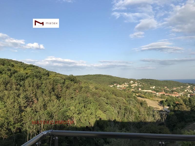 Till salu  2 sovrum Varna , Vinica , 107 kvm | 89720005 - bild [6]