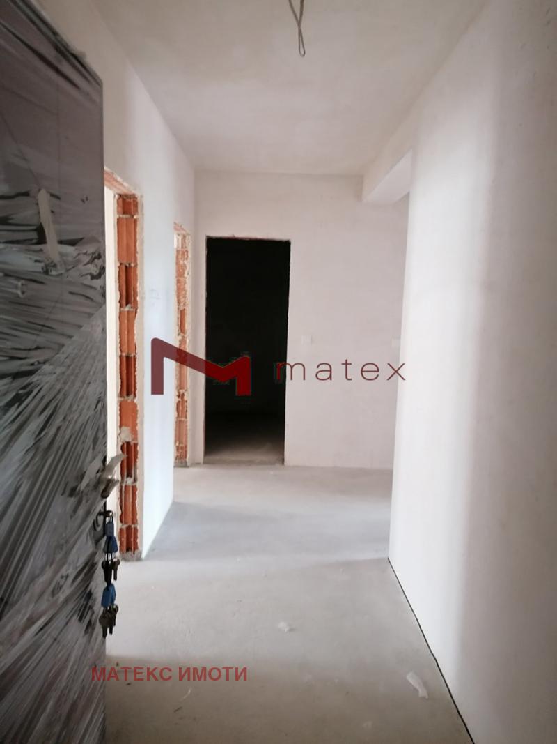 Till salu  2 sovrum Varna , Vinica , 107 kvm | 89720005 - bild [4]