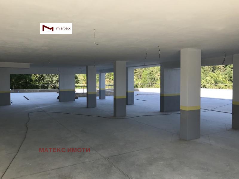 Till salu  2 sovrum Varna , Vinica , 107 kvm | 89720005 - bild [10]
