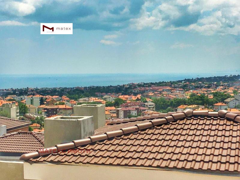 Till salu  2 sovrum Varna , Vinica , 107 kvm | 89720005