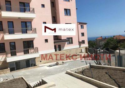 Till salu  2 sovrum Varna , Vinica , 107 kvm | 89720005 - bild [7]