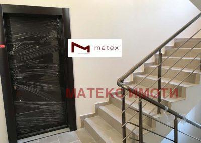 Till salu  2 sovrum Varna , Vinica , 107 kvm | 89720005 - bild [9]