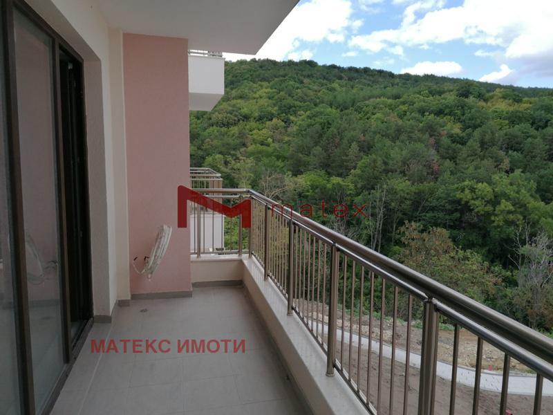 Till salu  2 sovrum Varna , Vinica , 107 kvm | 89720005 - bild [5]