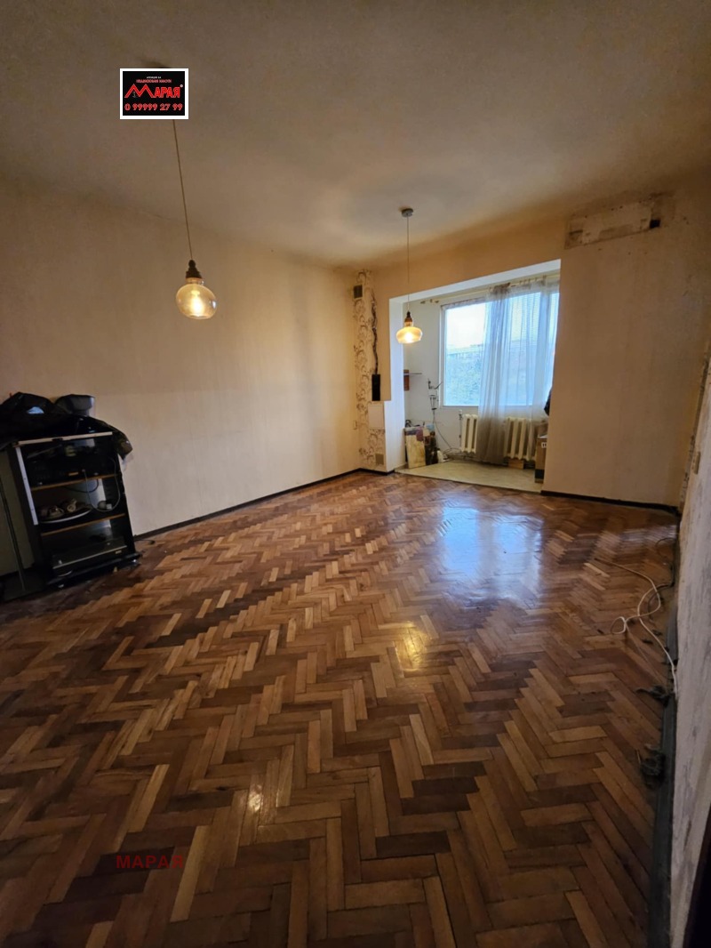 Продаја  2 спаваће собе Русе , Вазраждане , 85 м2 | 67560840 - слика [4]