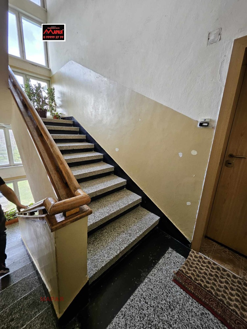 Продаја  2 спаваће собе Русе , Вазраждане , 85 м2 | 67560840 - слика [8]
