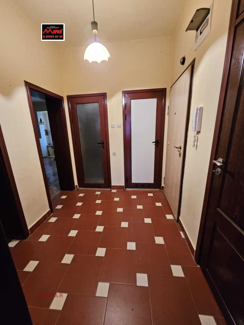 Продаја  2 спаваће собе Русе , Вазраждане , 85 м2 | 67560840