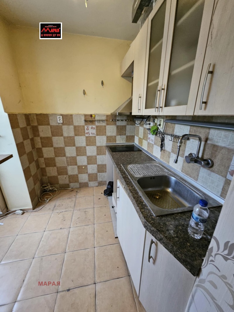 Продаја  2 спаваће собе Русе , Вазраждане , 85 м2 | 67560840 - слика [7]