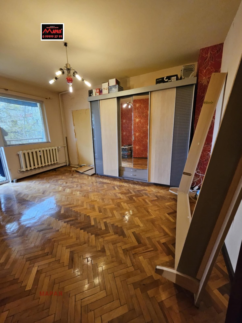 Продаја  2 спаваће собе Русе , Вазраждане , 85 м2 | 67560840 - слика [9]