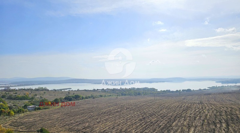 Na prodej  2 ložnice Burgas , Meden rudnik - zona V , 99 m2 | 31677286