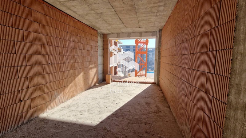 À venda  2 quartos Plovdiv , Trakiia , 142 m² | 68683898 - imagem [3]