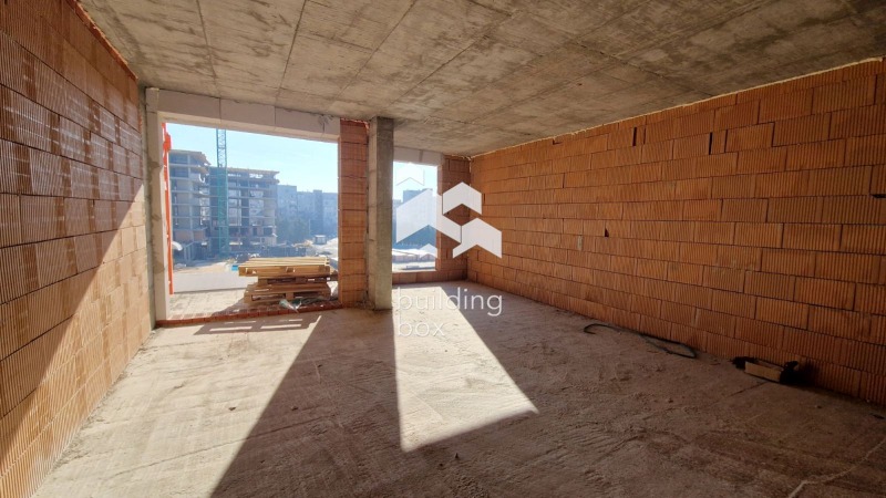 À venda  2 quartos Plovdiv , Trakiia , 142 m² | 68683898 - imagem [2]