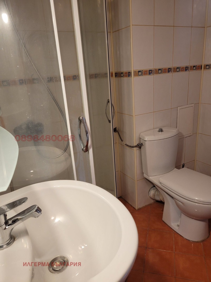 In vendita  2 camere da letto Sofia , Mladost 2 , 100 mq | 58556819 - Immagine [7]
