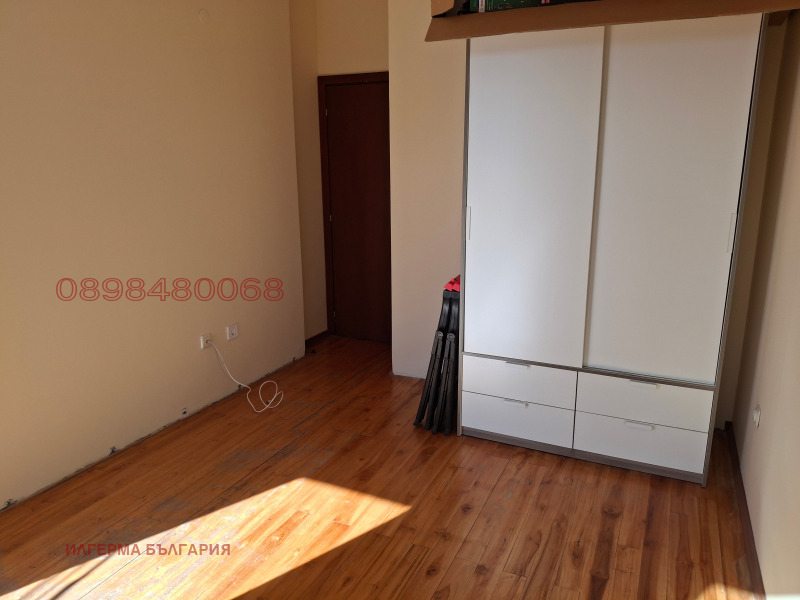 In vendita  2 camere da letto Sofia , Mladost 2 , 100 mq | 58556819 - Immagine [6]