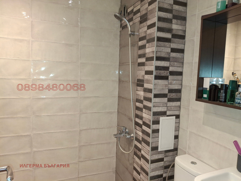 In vendita  2 camere da letto Sofia , Mladost 2 , 100 mq | 58556819 - Immagine [3]