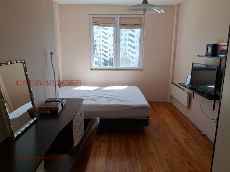 In vendita  2 camere da letto Sofia , Mladost 2 , 100 mq | 58556819 - Immagine [4]