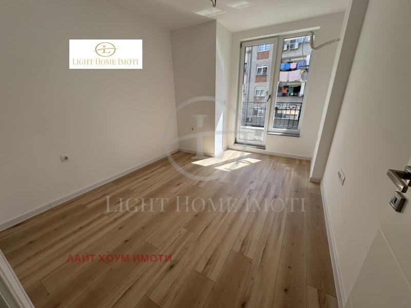 In vendita  2 camere da letto Plovdiv , Kiuchuk Parig , 87 mq | 34648306 - Immagine [4]
